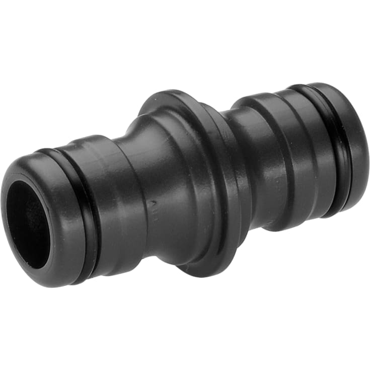 Gardena Profi maxi-flow mellemdel