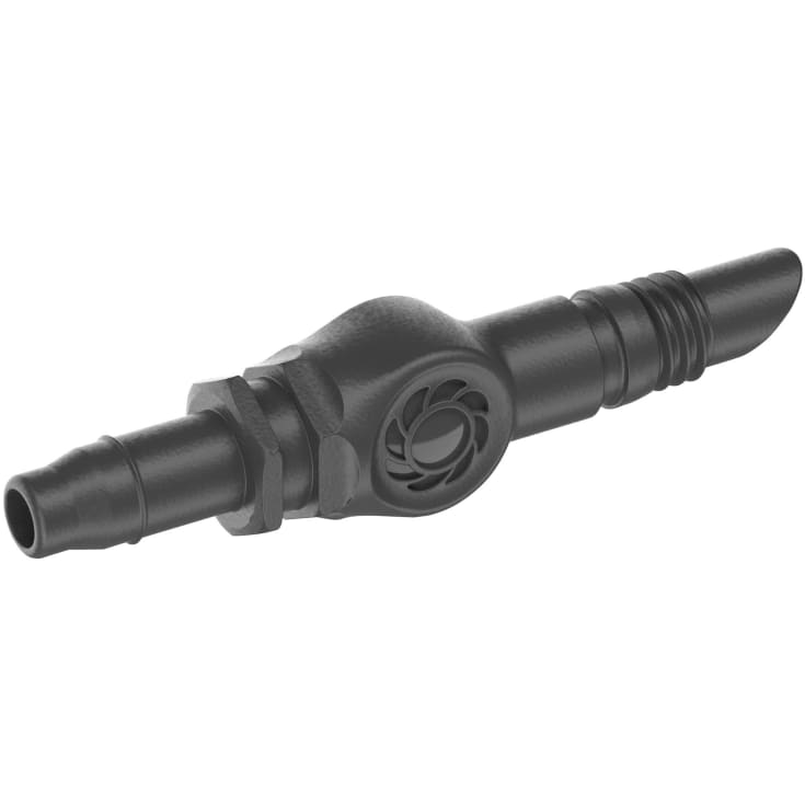 Gardena Micro-Drip-System anslutningsskarv 13mm (1/2")