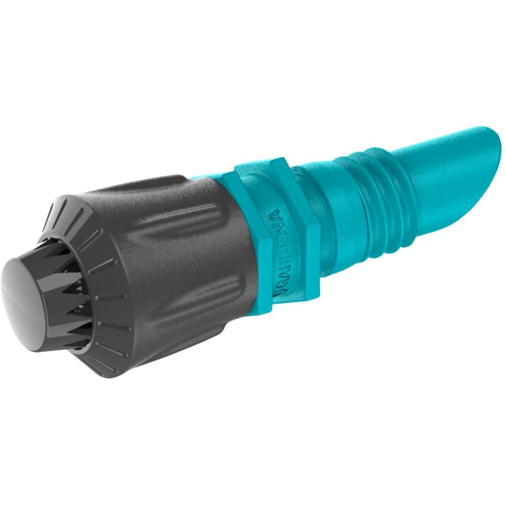 Gardena micro-drip Gardena Micro-Drip finduschmunstycke 360°