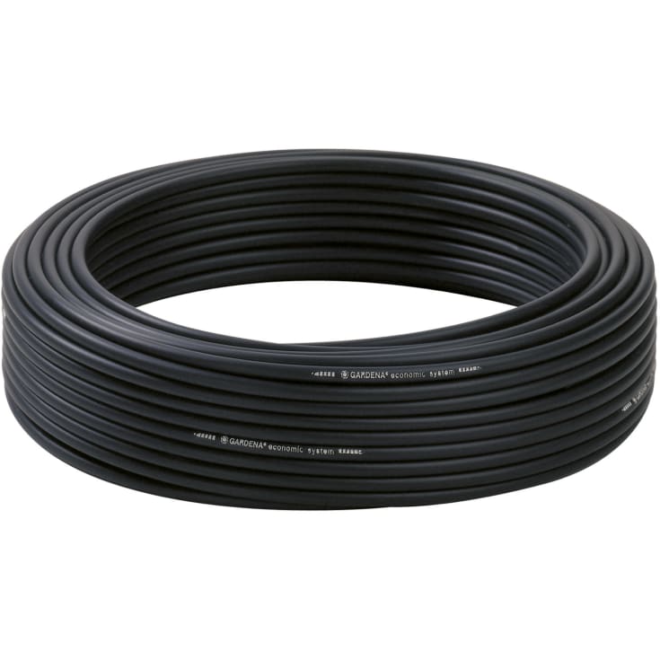 Gardena micro-drip fördelningsslang 4,6 mm, 15 m