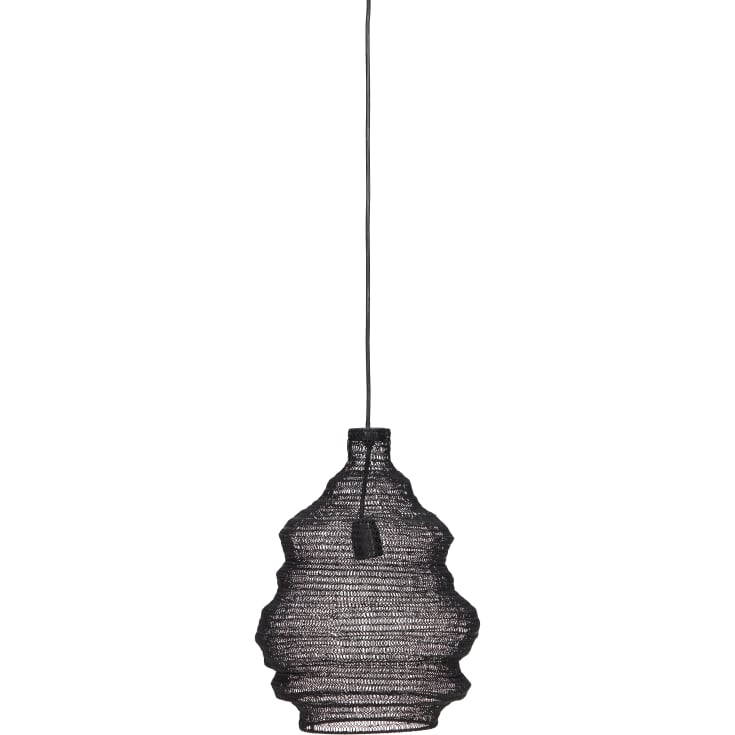House Doctor Mesh pendellampa