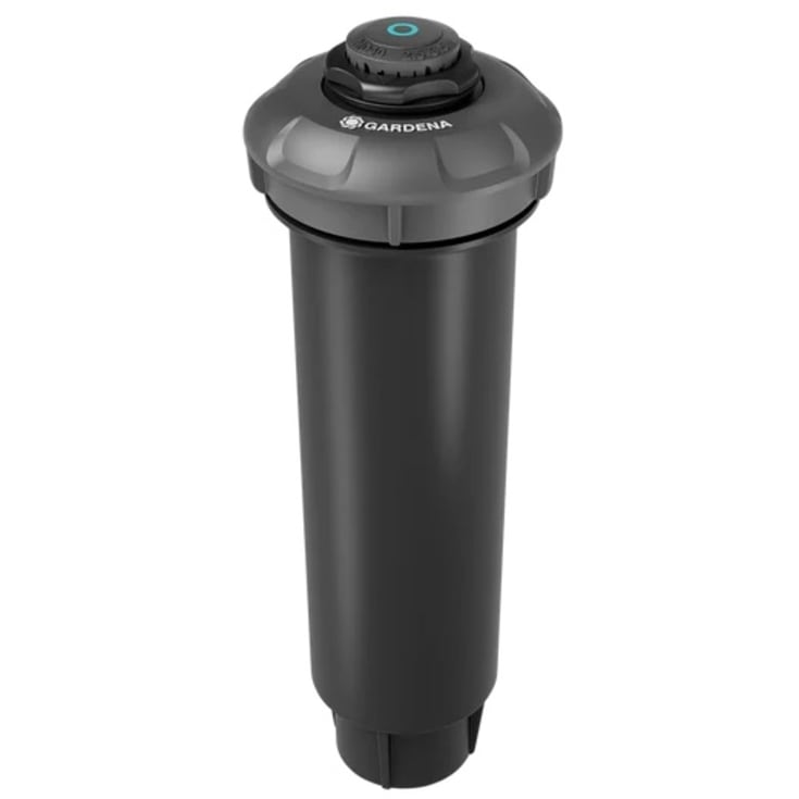 Gardena Pop-up sprinkler MD40