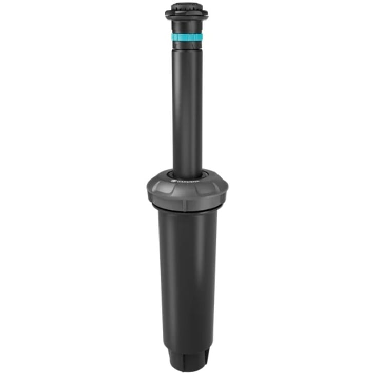 Gardena Pop-up sprinkler MD40