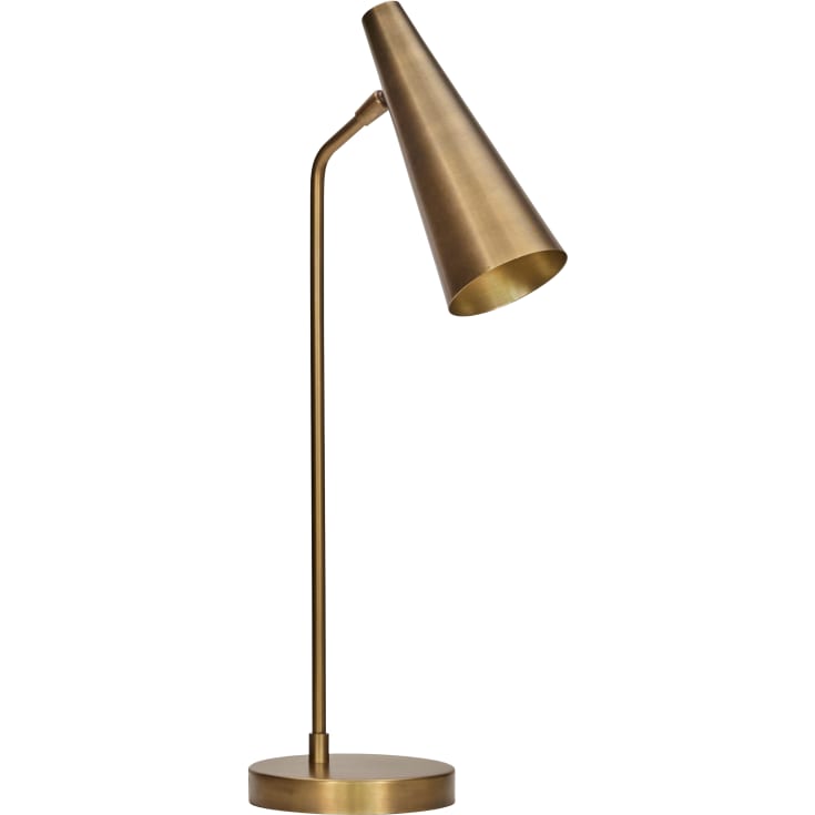 House Doctor Precise bordslampa