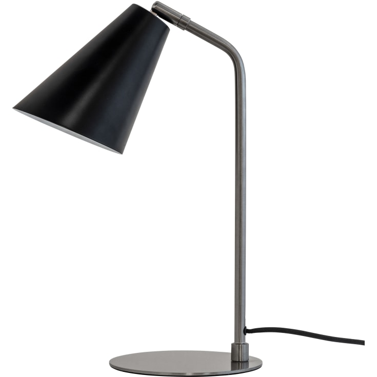Dyberg Larsen Oswald bordslampa