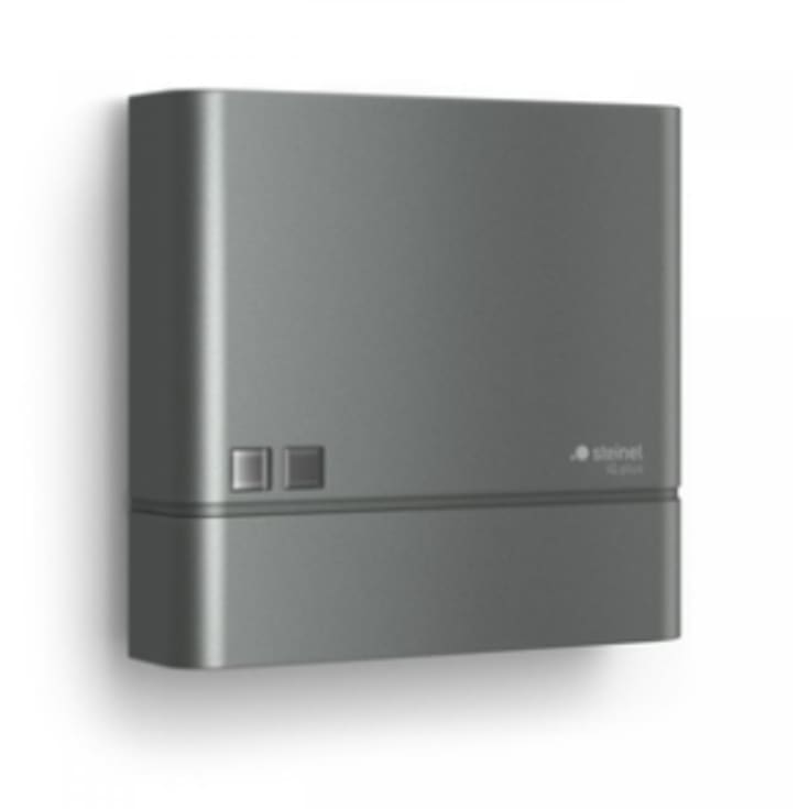 Twilight relé NightmatIQ PLUS antrasitt