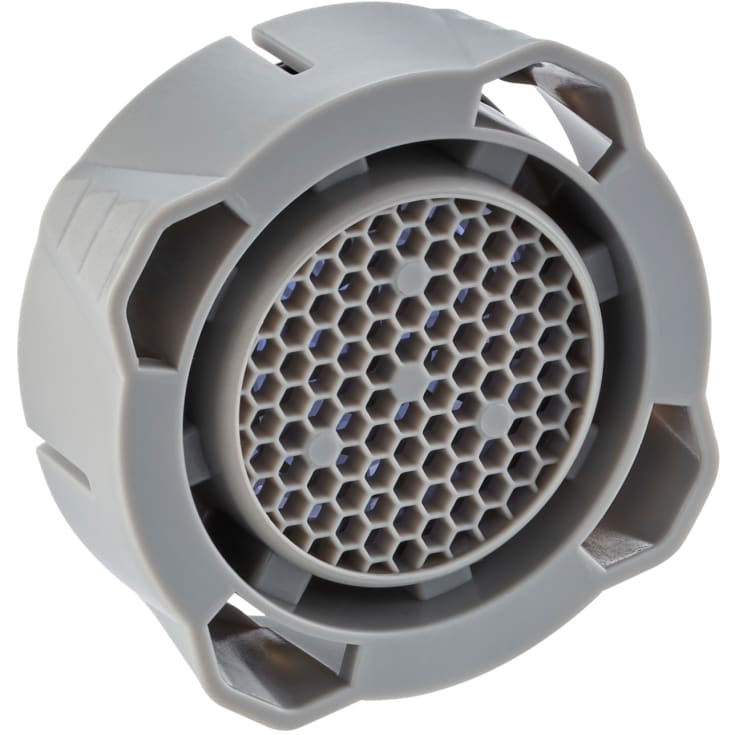 Perlator M22/M24 7,5-9 L/Min V/3 bar