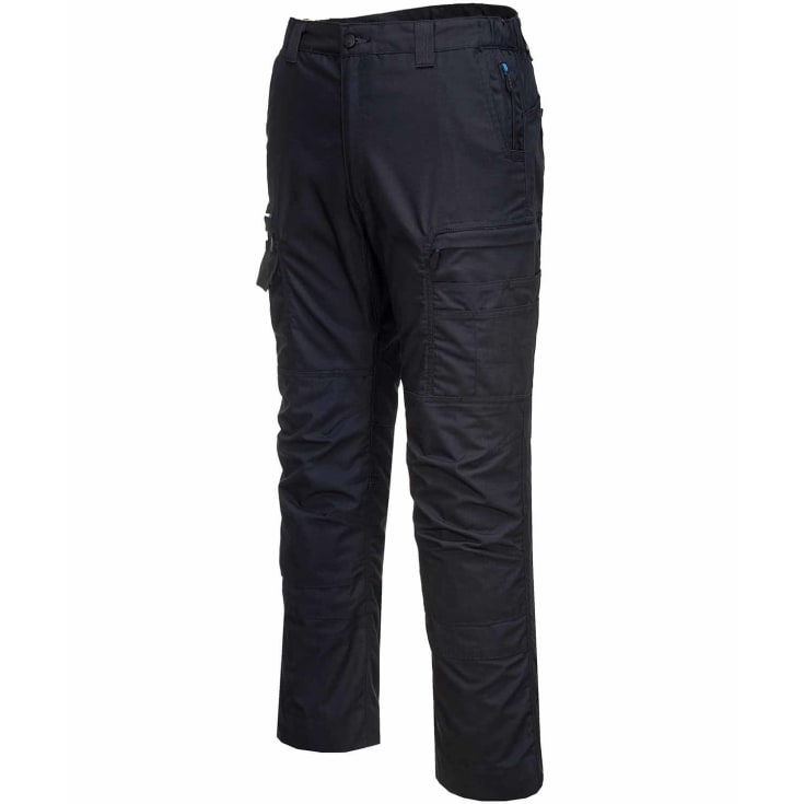 Portwest KX3 arbejdsbukser, Navy, 44
