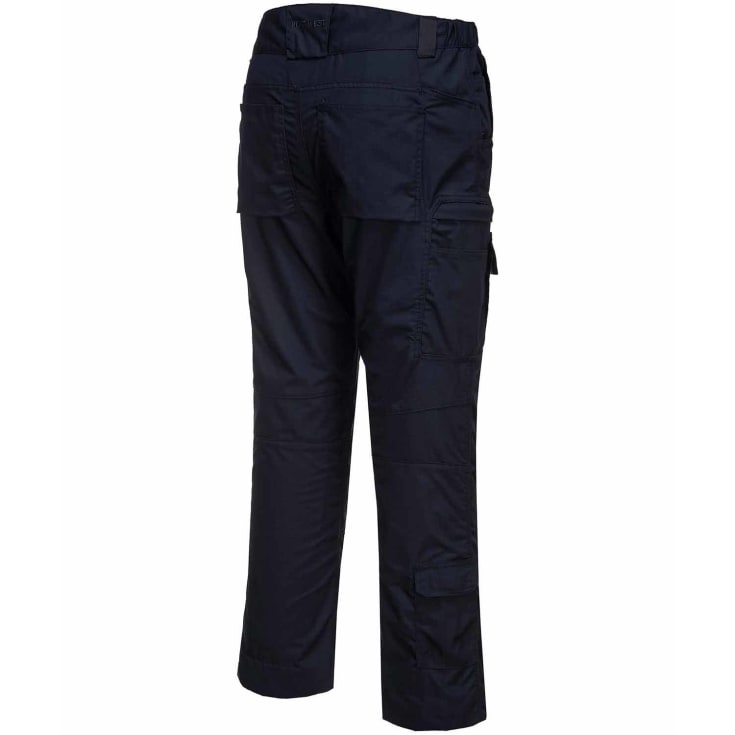 Portwest KX3 arbejdsbukser, Navy, 44