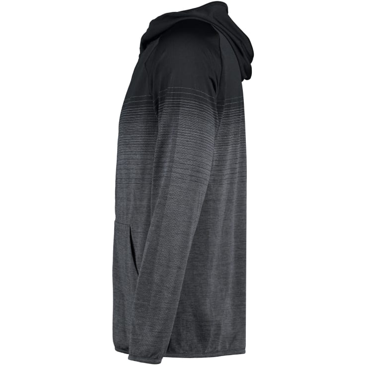 GEYSER seamless cardigan, Sort, XS