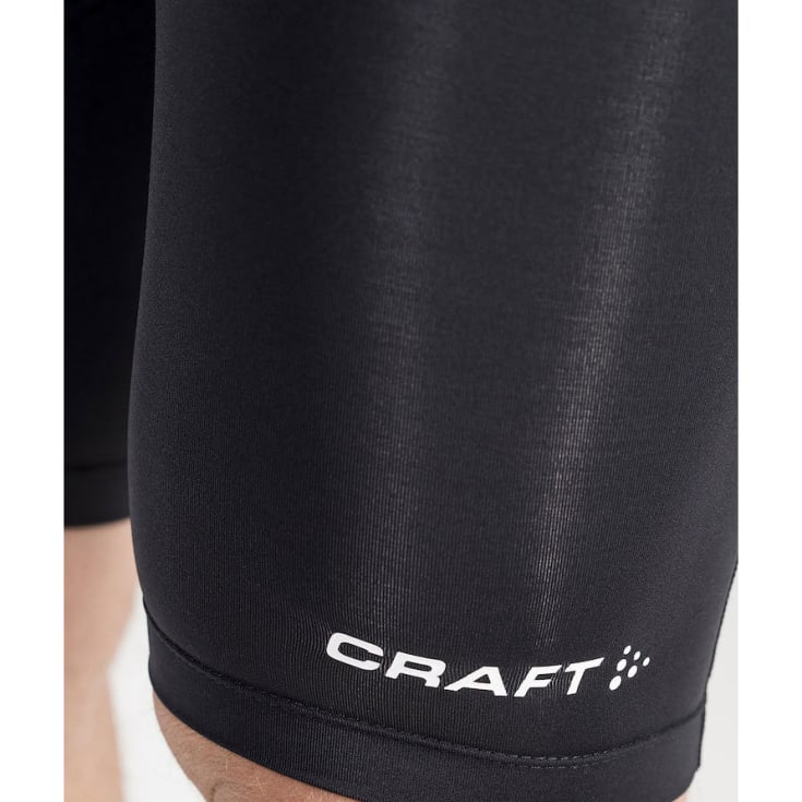 Craft Pro Control kompressionstights, Black, L