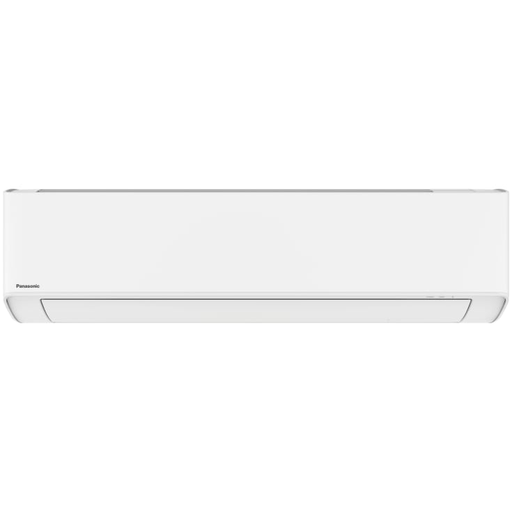 Panasonic Varmepumpe luft/luft Serverrum CS-Z71YKEA-1 (indedel)