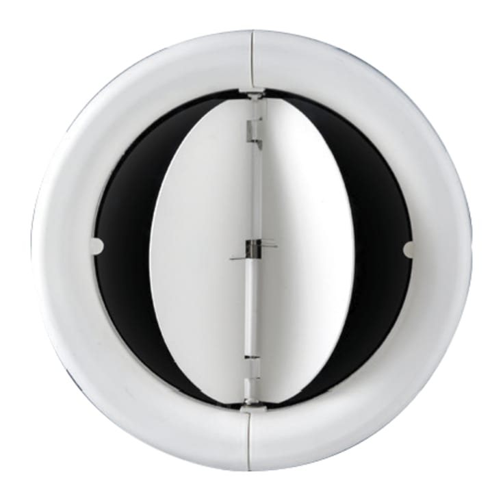 Panasonic Rac Solo 20 luft til luft klimaanlæg, 2 kW