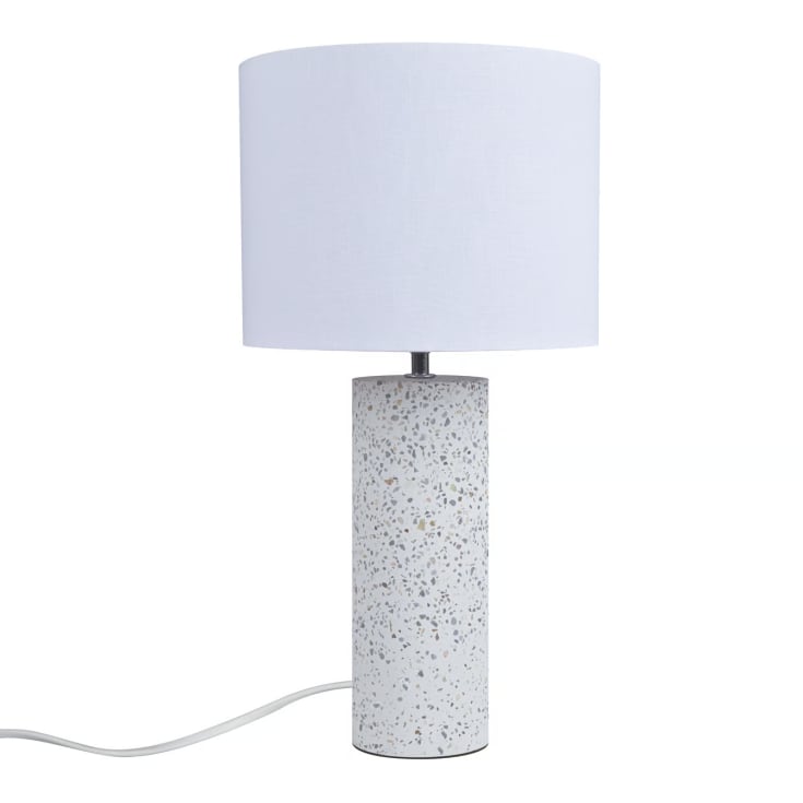 Nordlux Antiga bordlampe