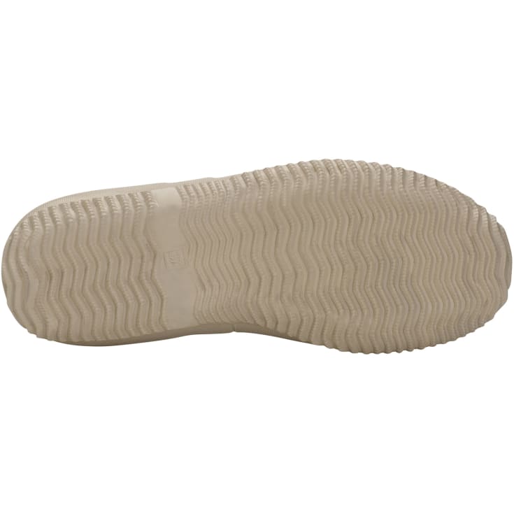 Viking Pavement gummistøvler, Granite/Black, 36