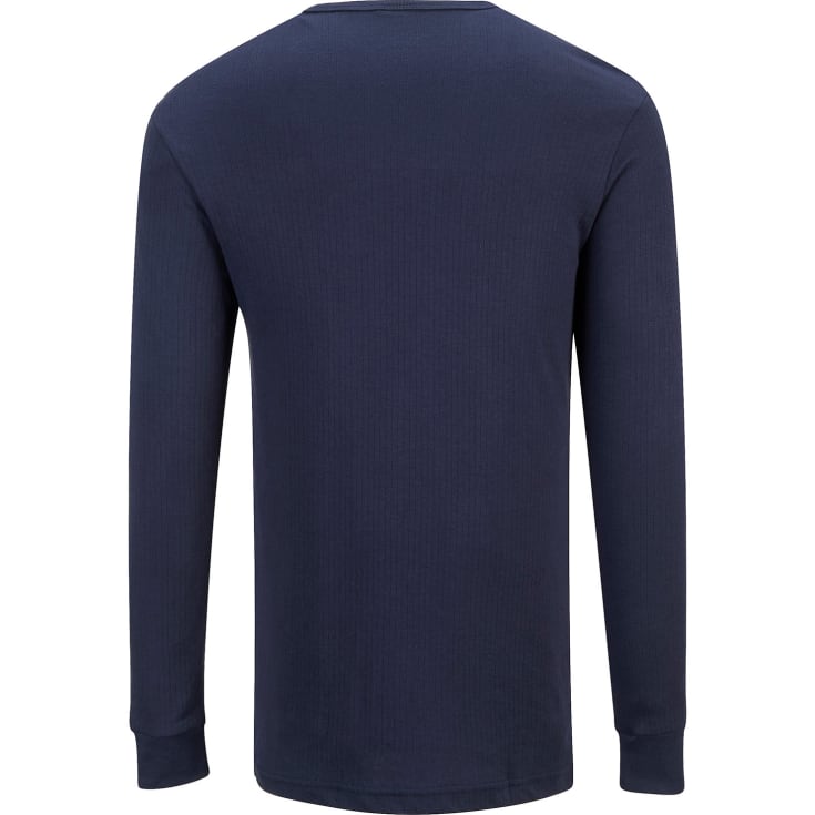 Portwest termoundertrøje, Marine, XS