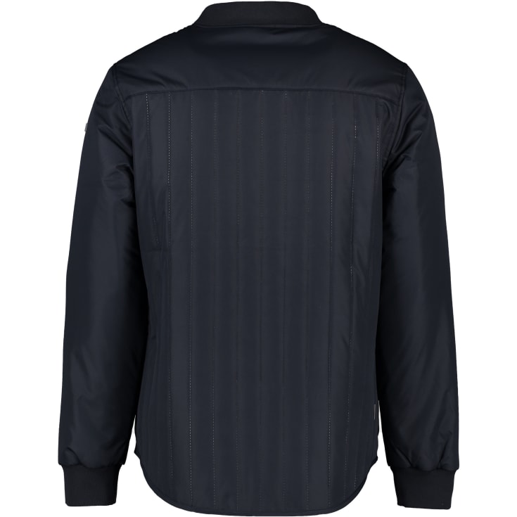 ID CORE termojakke, Navy, L
