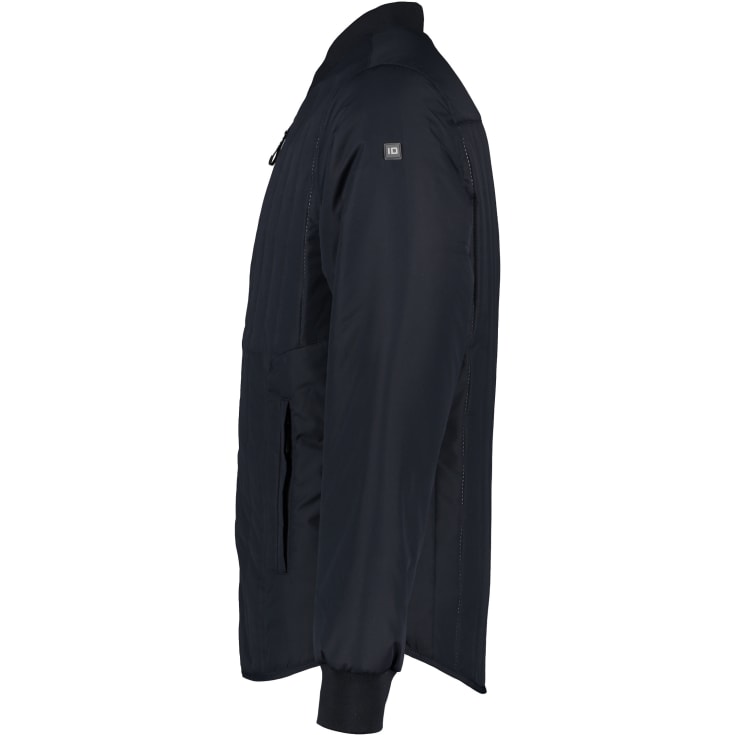 ID CORE termojakke, Navy, M