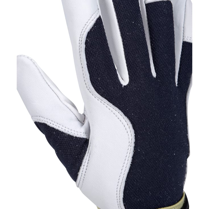 OX-ON Worker Supreme 2607 arbejdshandsker, Natur, 7