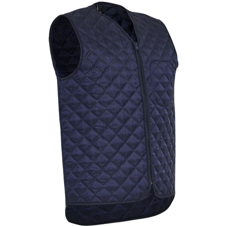 ELKA termovest, Marine, XL