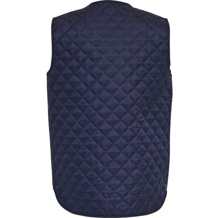 ELKA termovest, Marine, XL