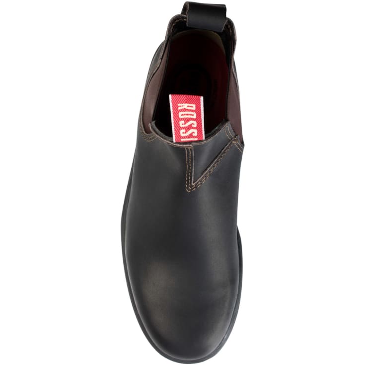 Rossi 303 stövlar, stl 46