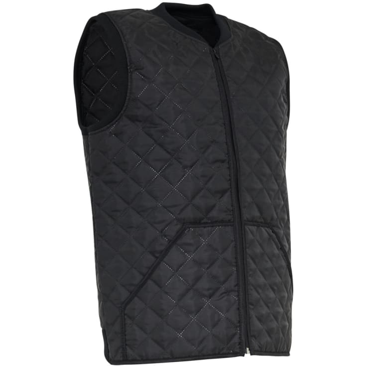 ELKA termovest, Sort, L