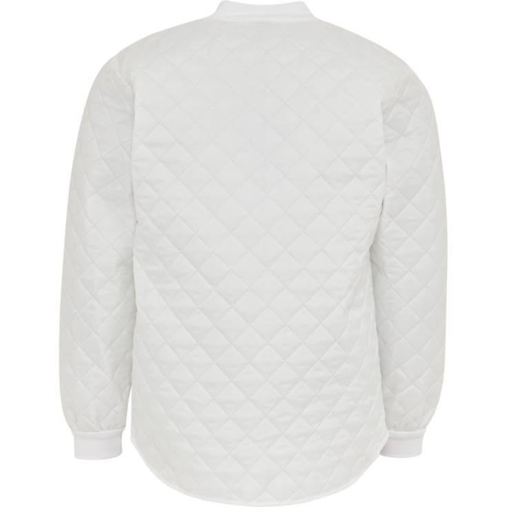 Elka termojacka, vit, st S