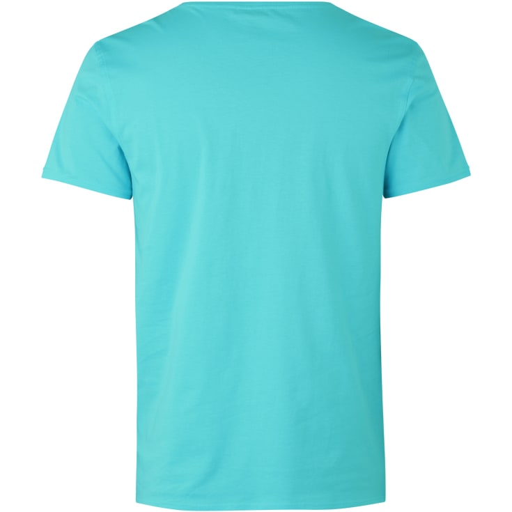 ID CORE T-shirt, Mint, S
