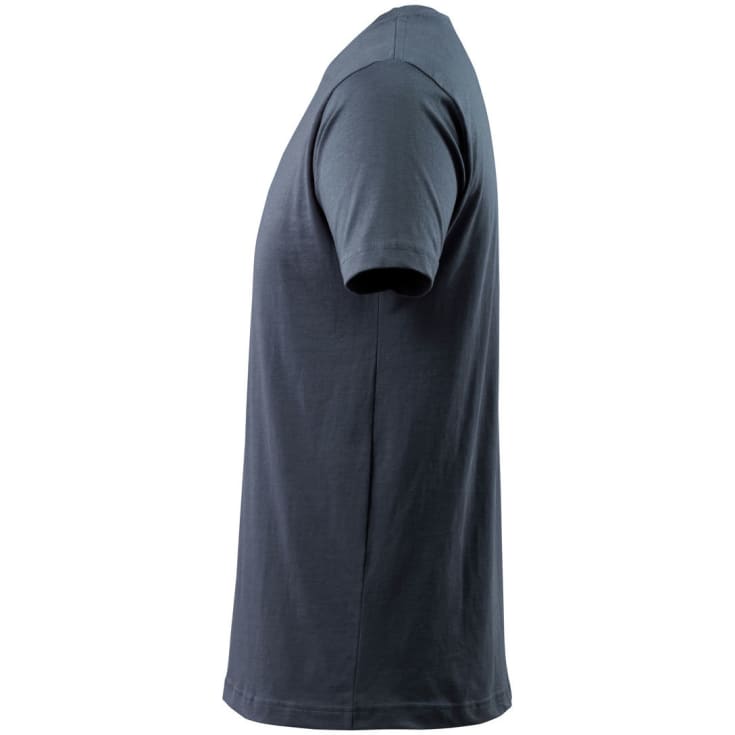 Mascot Calais t-shirt, marineblå, str. M