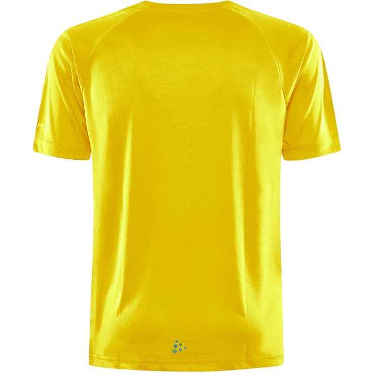 Craft Core Unify T-shirt, Citrus, M