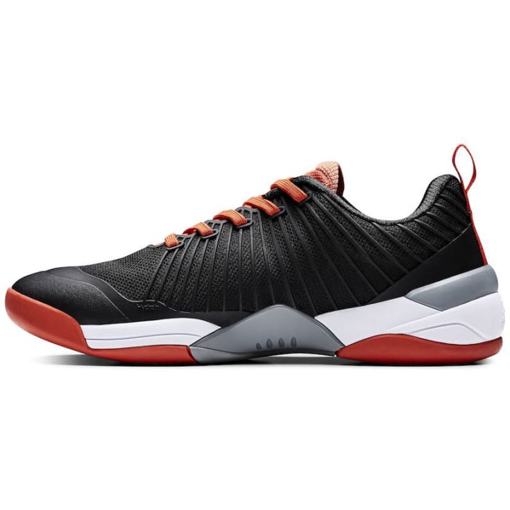 Craft i1 Cage træningssko, Black/Pace, 43