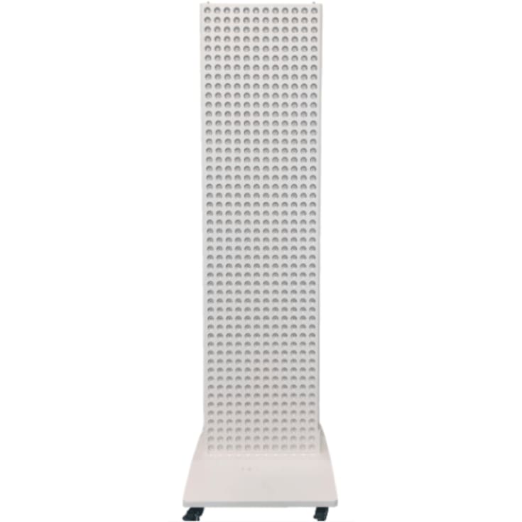Nutrilight The Red Kangaroo infrarød panel