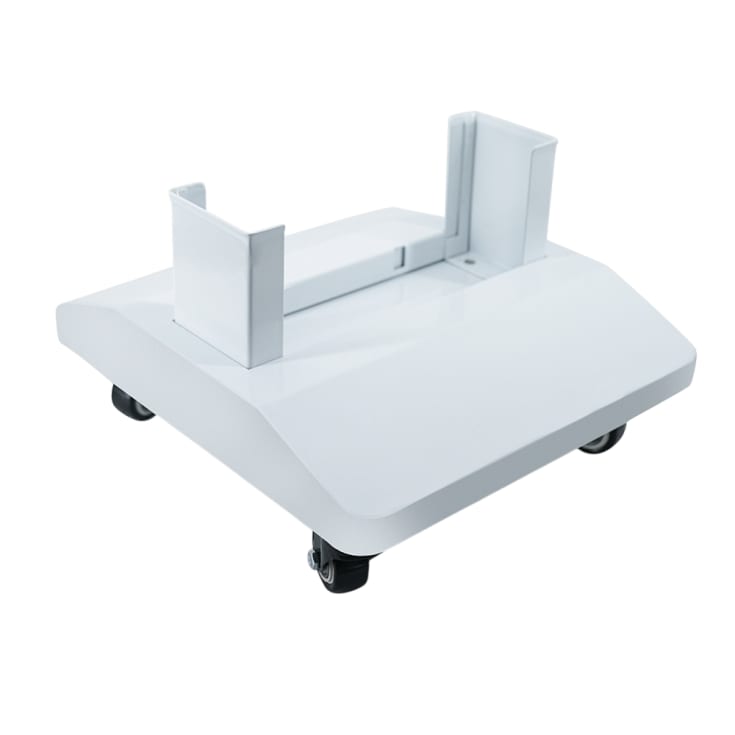 Nutrilight The Red Panda gulvstativ