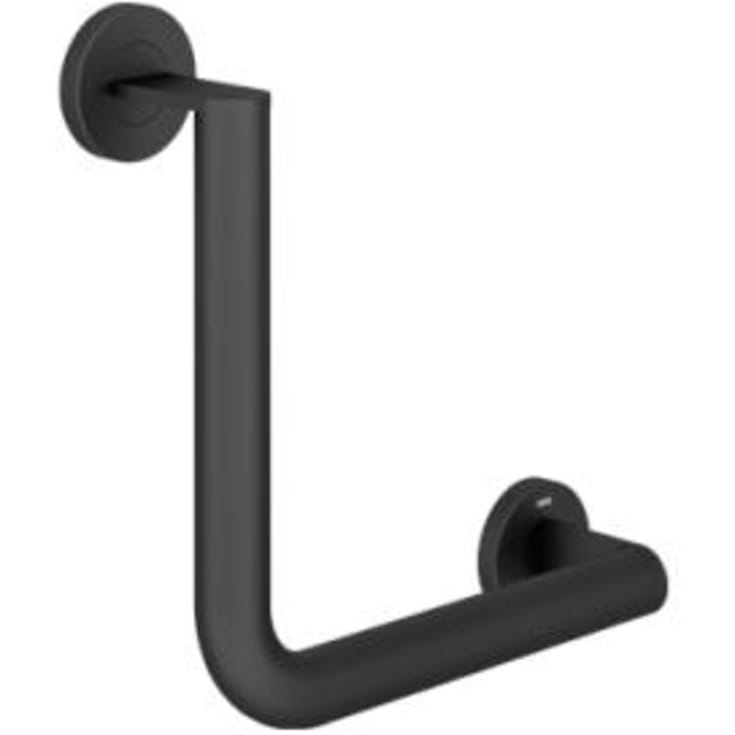 Hewi Duo toalettstøtte