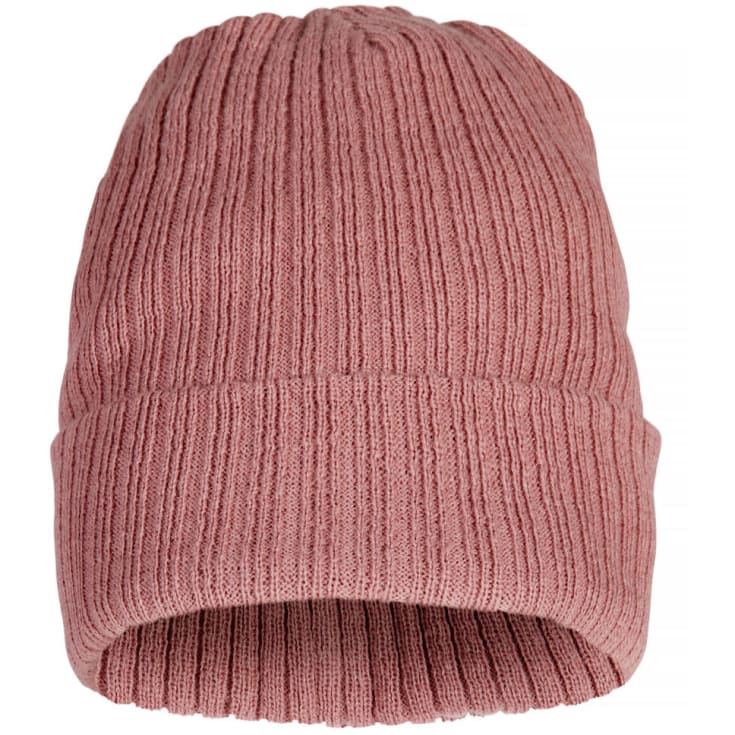 Clique Milas hue, Frosted Pink, ONESIZE