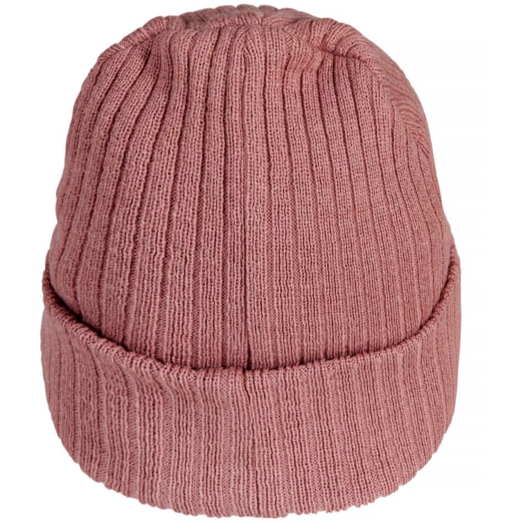 Clique Milas hue, Frosted Pink, ONESIZE