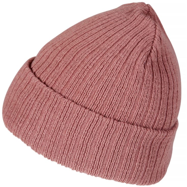 Clique Milas hue, Frosted Pink, ONESIZE