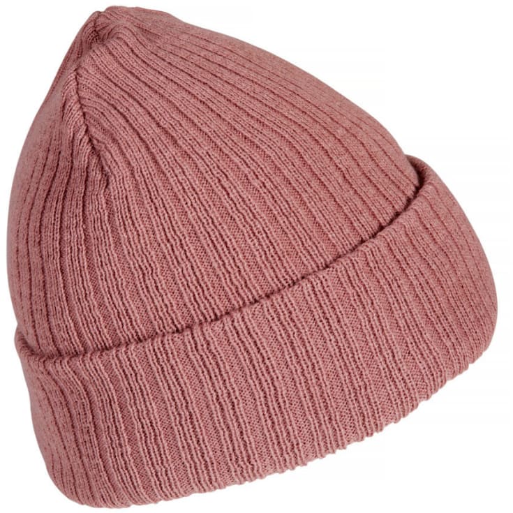 Clique Milas hue, Frosted Pink, ONESIZE