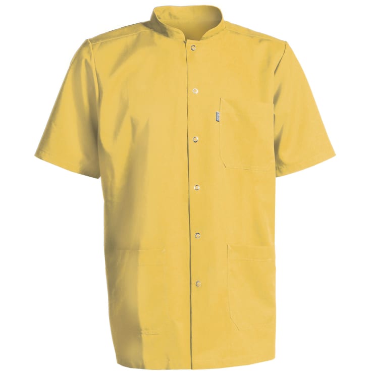 Nybo Workwear Charisma Premium tunika, Gul, S