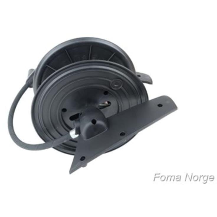 Foma slangetrommel for PW-H10