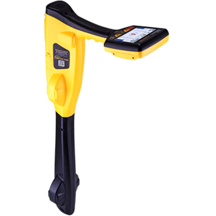 Sondersøger Vivax VLOC3-CAM