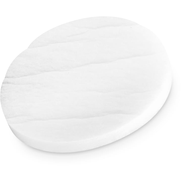 Fresh standardfilter, 2 stk