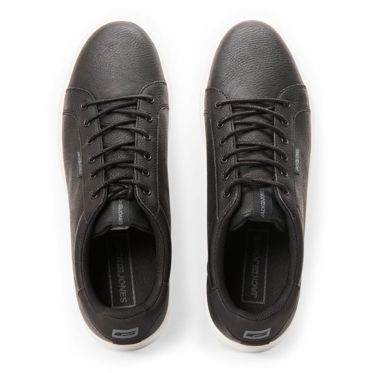 Jack & Jones JFWTRENT sneakers, Antracit, 45