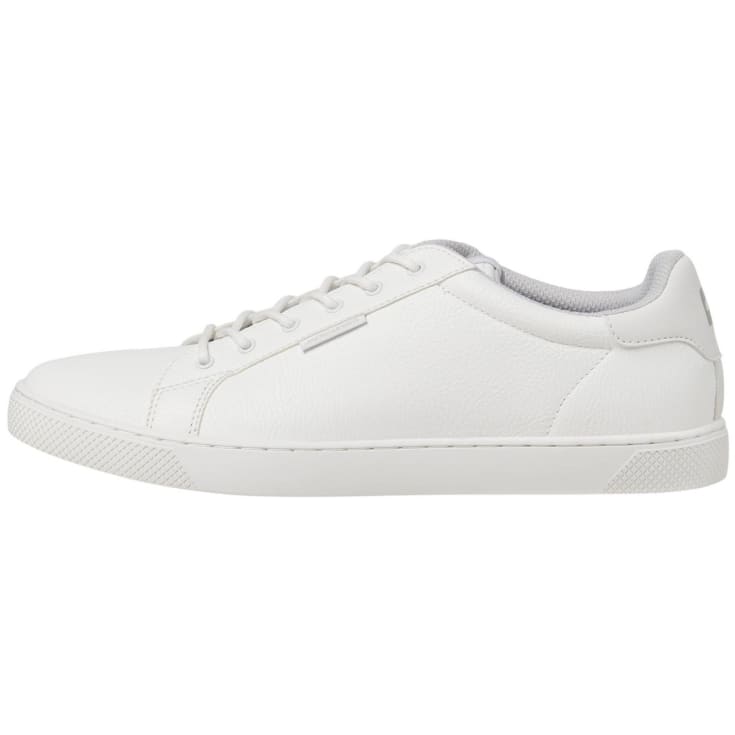 Jack & Jones JFWTRENT sneakers, Bright White, 41