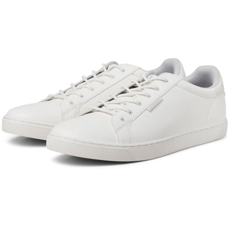 Jack & Jones JFWTRENT sneakers, Bright White, 41