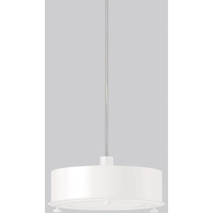 RZB - 901631.002.1.76