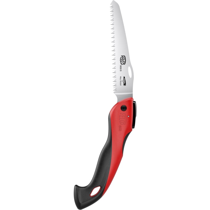 Felco 602 foldesag