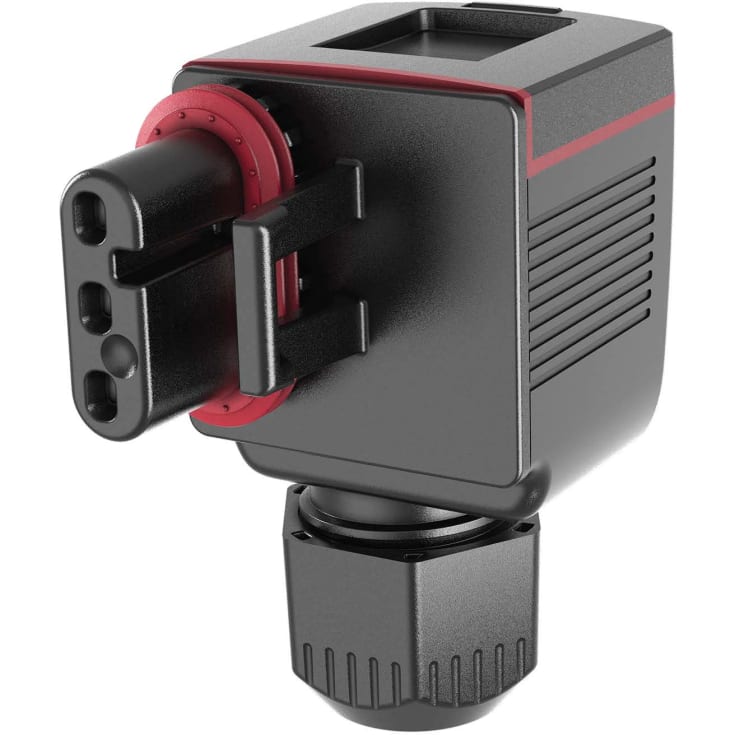 Grundfos Alpha adapterkontakt