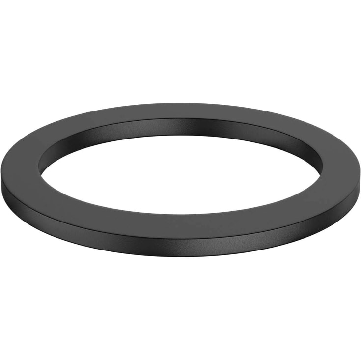 Grundfos utbytespackning 15 mm